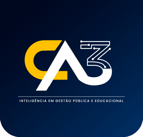 Anvisa assume posição de liderança em grupos do ICH e reforça protagonismo internacional - CA3 INTELIGÊNCIA EM GESTÃO PUBLICA E EDUCACIONAL 