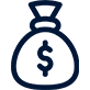 Depto fiscal e tributário